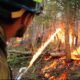 colorado firefighters battling alaska wildfire