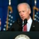 democrats push biden reconsider 2024 election