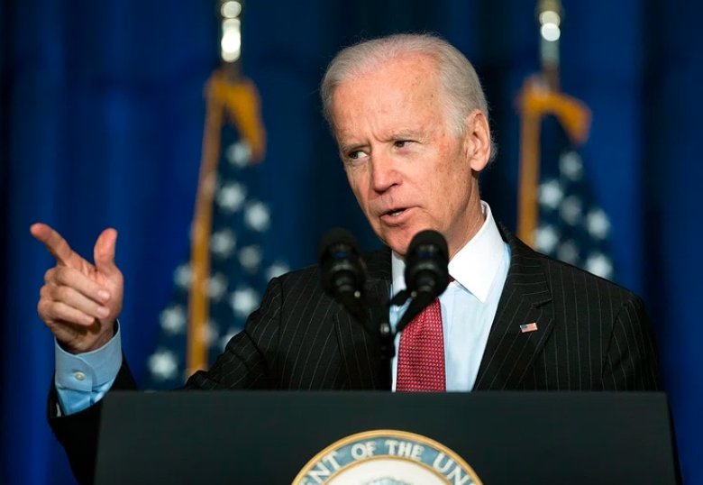 democrats push biden reconsider 2024 election