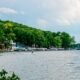 family recounts shooting fireworks show Pokagon State Park