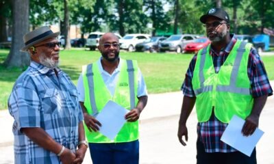 fort wayne urban league police youth education collaboration