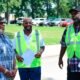 fort wayne urban league police youth education collaboration