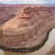 future plans for connected lakes state park grand junction colorado