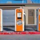 gas station prices dropping nationwide