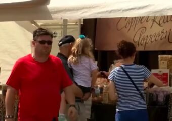 grabill country fair cancellation safety concerns 2024