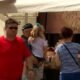 grabill country fair cancellation safety concerns 2024