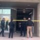 grand junction police arrest gunfire incident
