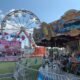 kosciusko county fair 2024 events and attractions