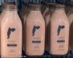 kuehnert milk house milkman delivery service