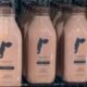 kuehnert milk house milkman delivery service