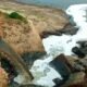 low water levels river safety precautions