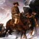 napoleon bonaparte pistols auction historical artifacts