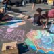 north clinton street improvements public meeting 2024