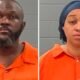 parents arrested missing logansport boy