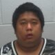 pokagon state park shooting incident response