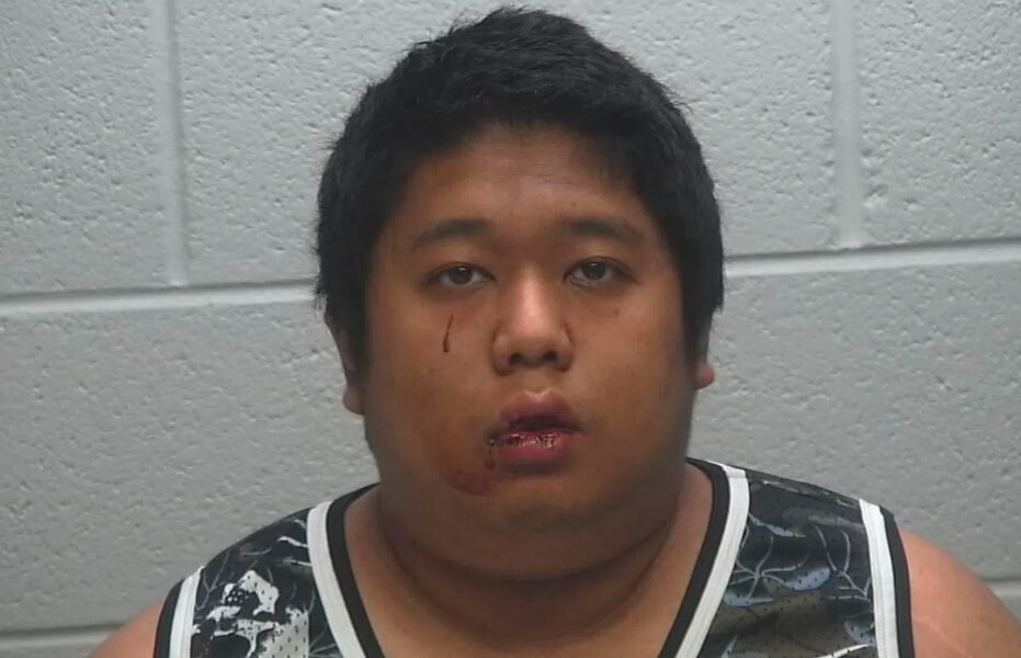 pokagon state park shooting incident response