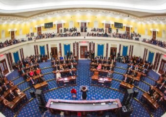 potential candidates face uphill battle in 2024 elections