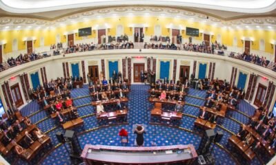 potential candidates face uphill battle in 2024 elections