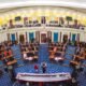 potential candidates face uphill battle in 2024 elections