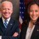 president joe biden ends 2024 presidential campaign endorses vice president kamala harris