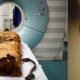 reconstructed voice of ancient egyptian mummy nesyamun
