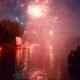 roanoke community fireworks show fundraising effort
