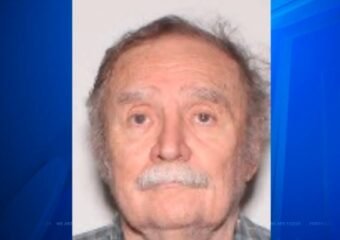 silver alert missing elderly man kokomo indiana