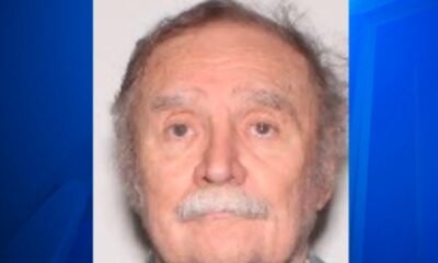silver alert missing elderly man kokomo indiana