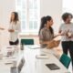 social media impact on community engagement