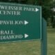 soul music fest at fort waynes weisser park