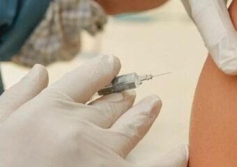 super shot inc free back to school vaccine clinics