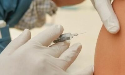 super shot inc free back to school vaccine clinics