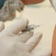 super shot inc free back to school vaccine clinics
