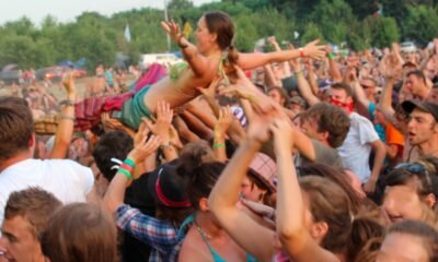 three rivers festival fort wayne 2024 events