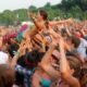 three rivers festival fort wayne 2024 events