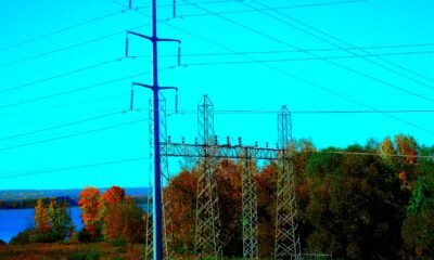 xcel energy power