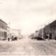 121 year old postcard historical discovery 2024