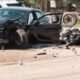 Fatal Hit-and-Run Crash on I-69