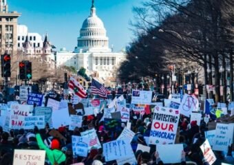 Fort Wayne Woman Sentenced to 20 Years