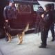 SWAT Standoff