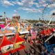 Unclaimed Property Booth to Open at Indiana State Fair