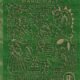 amazing fall fun 2024 corn maze design