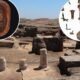 ancient egyptian astronomical observatory discovery