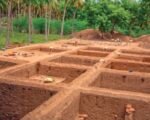 ancient water management system in keeladi tamil nadu