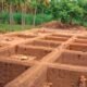 ancient water management system in keeladi tamil nadu