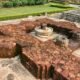 archaeologists unearth oldest colonial home williamsburg