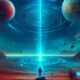 astronomers discover source of wow signal in constellation sagittarius