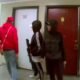 aurora police response to venezuelan gang activity