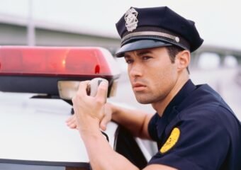 calls for police reform