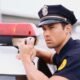 calls for police reform